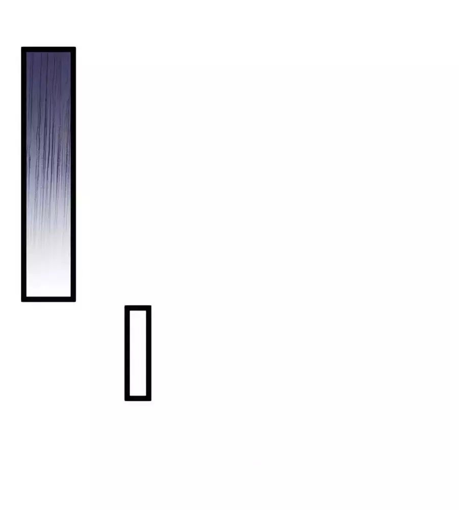 Băng Sơn Tổng Tài Sủng Thê Đến Vô Đạo Chapter 31 - Trang 2