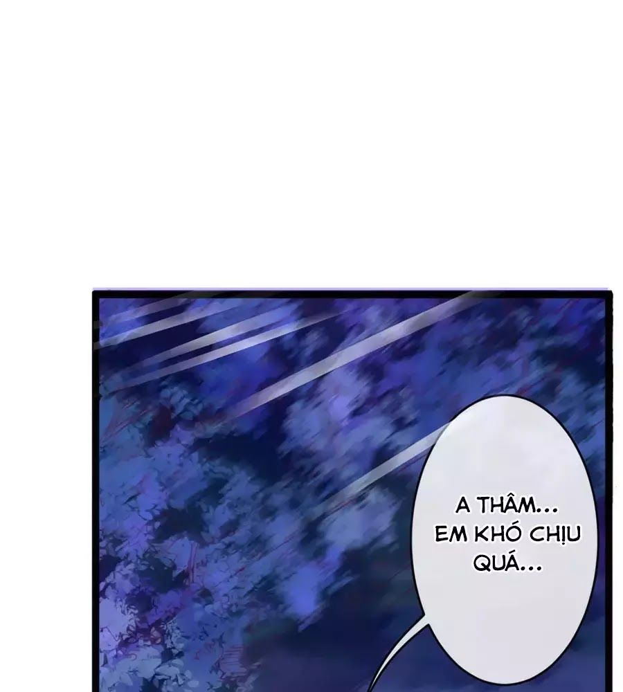 Băng Sơn Tổng Tài Sủng Thê Đến Vô Đạo Chapter 31 - Trang 2