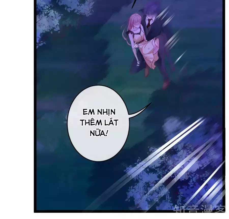 Băng Sơn Tổng Tài Sủng Thê Đến Vô Đạo Chapter 31 - Trang 2