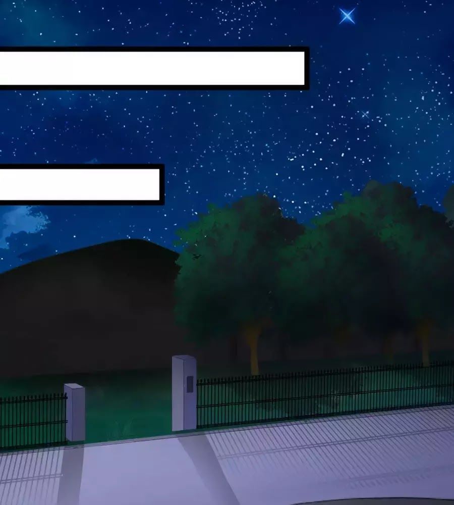 Băng Sơn Tổng Tài Sủng Thê Đến Vô Đạo Chapter 31 - Trang 2