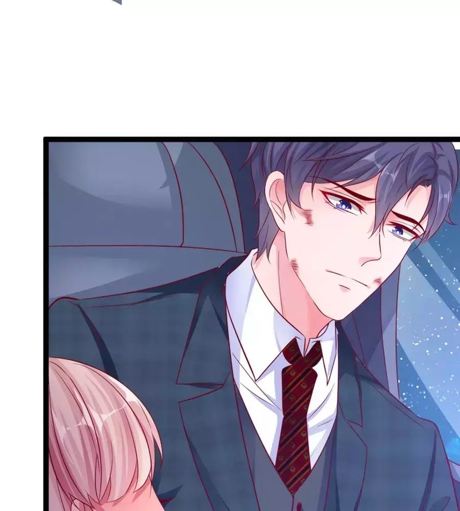 Băng Sơn Tổng Tài Sủng Thê Đến Vô Đạo Chapter 31 - Trang 2