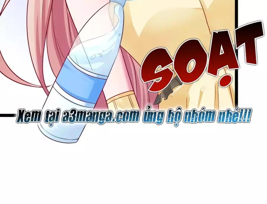 Băng Sơn Tổng Tài Sủng Thê Đến Vô Đạo Chapter 31 - Trang 2