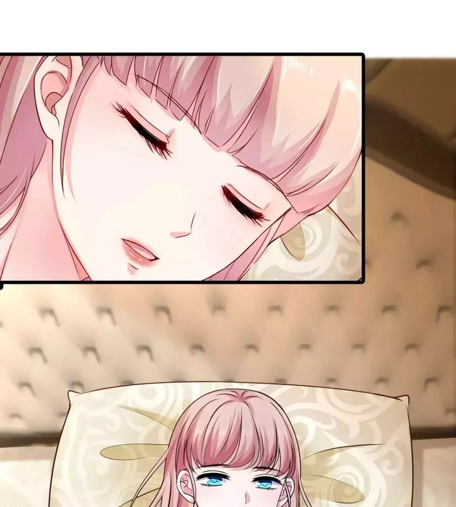 Băng Sơn Tổng Tài Sủng Thê Đến Vô Đạo Chapter 32 - Trang 2