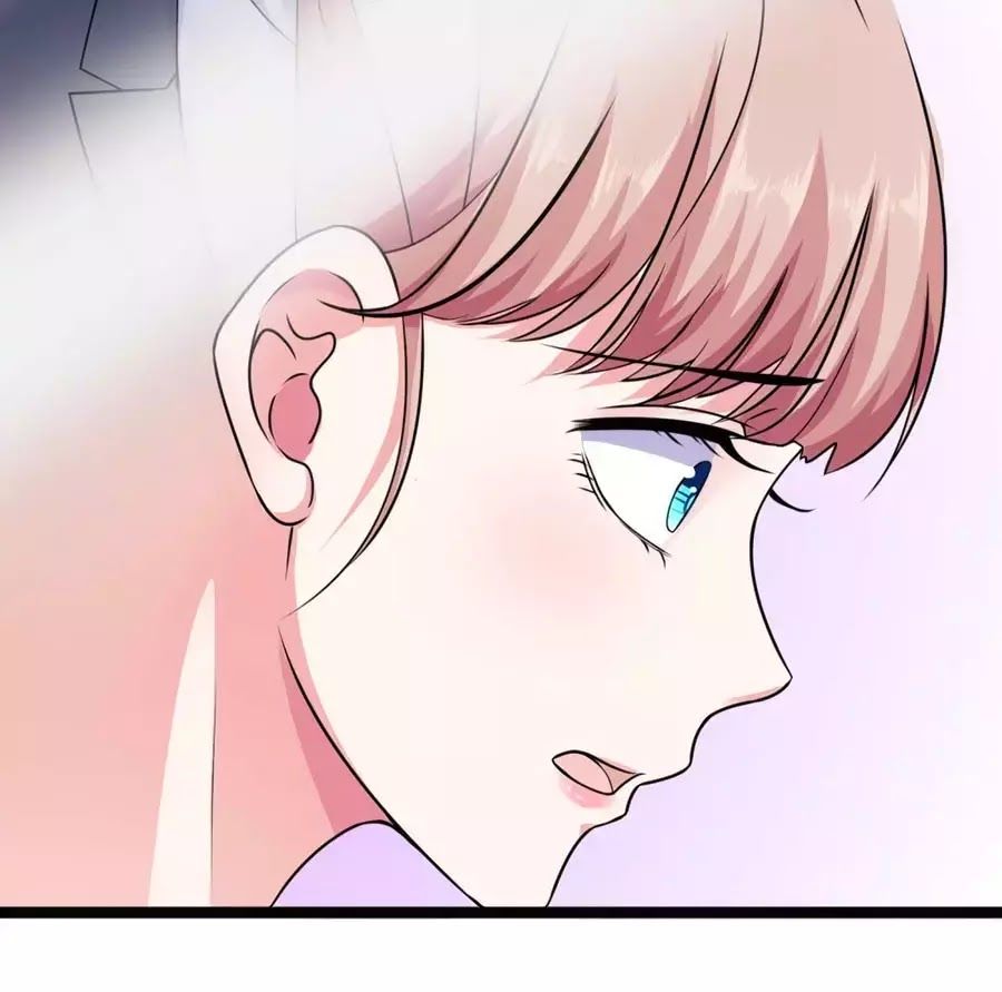 Băng Sơn Tổng Tài Sủng Thê Đến Vô Đạo Chapter 32 - Trang 2