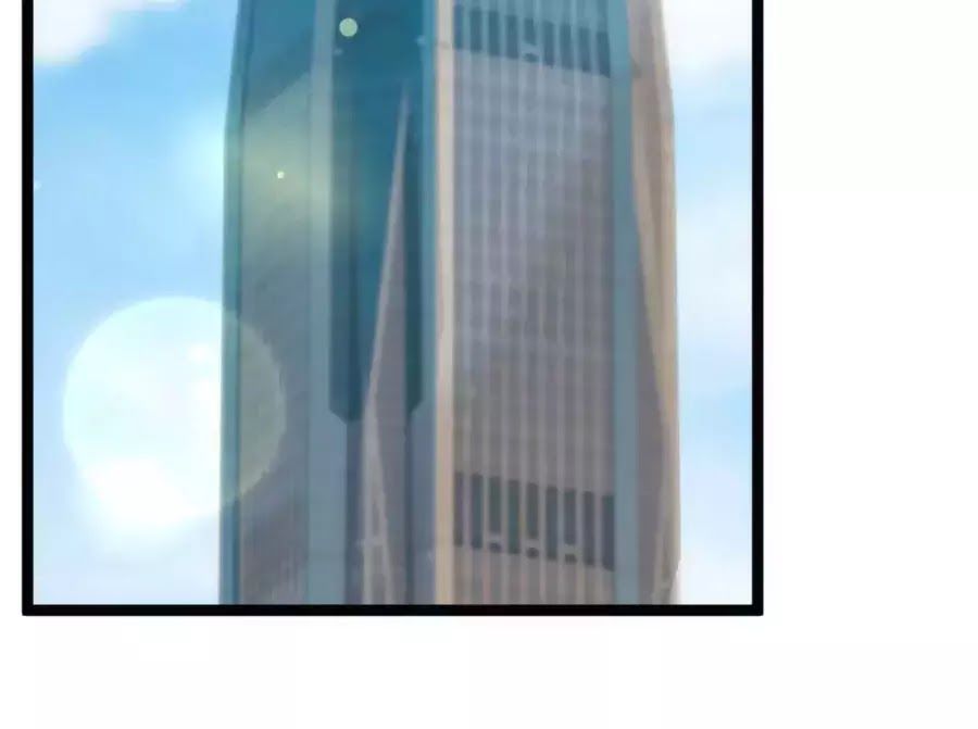 Băng Sơn Tổng Tài Sủng Thê Đến Vô Đạo Chapter 32 - Trang 2