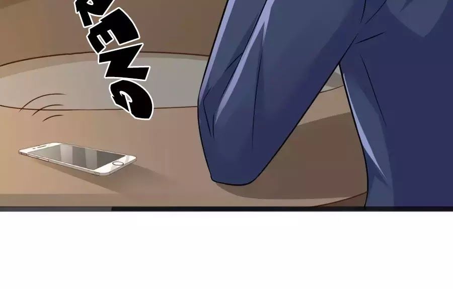 Băng Sơn Tổng Tài Sủng Thê Đến Vô Đạo Chapter 32 - Trang 2