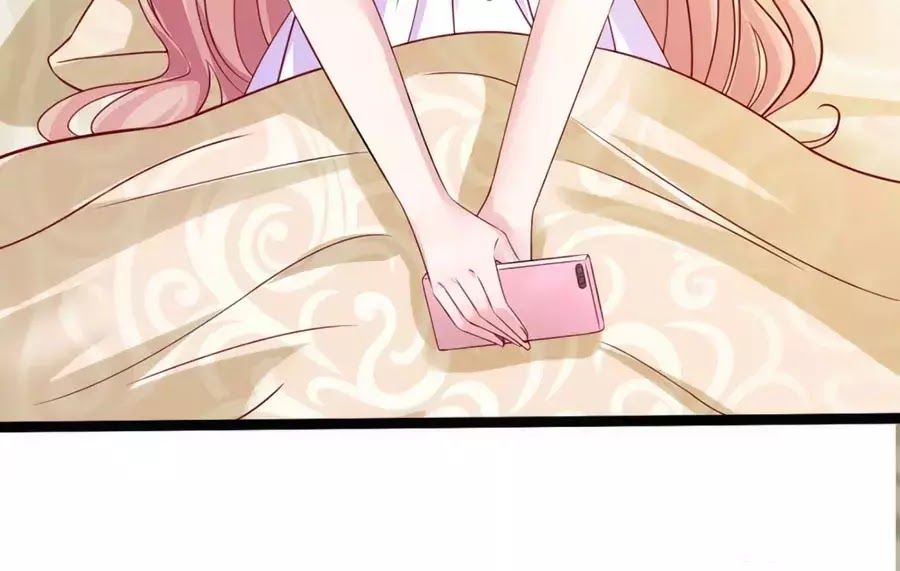 Băng Sơn Tổng Tài Sủng Thê Đến Vô Đạo Chapter 32 - Trang 2