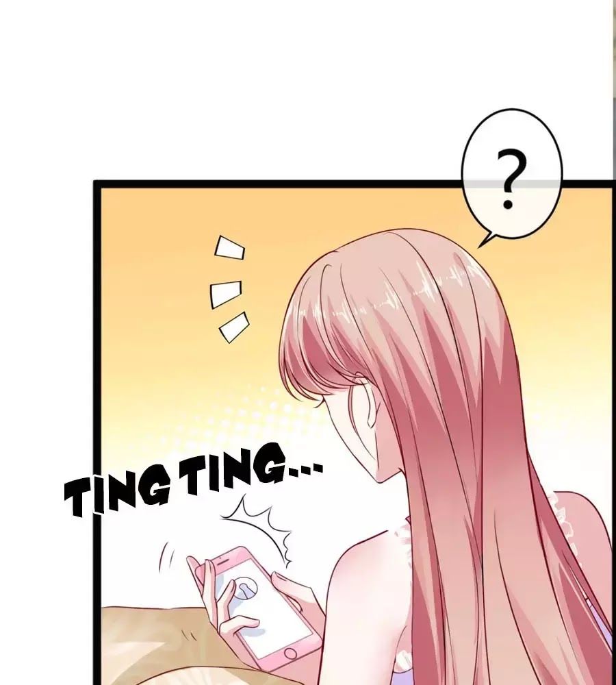 Băng Sơn Tổng Tài Sủng Thê Đến Vô Đạo Chapter 32 - Trang 2