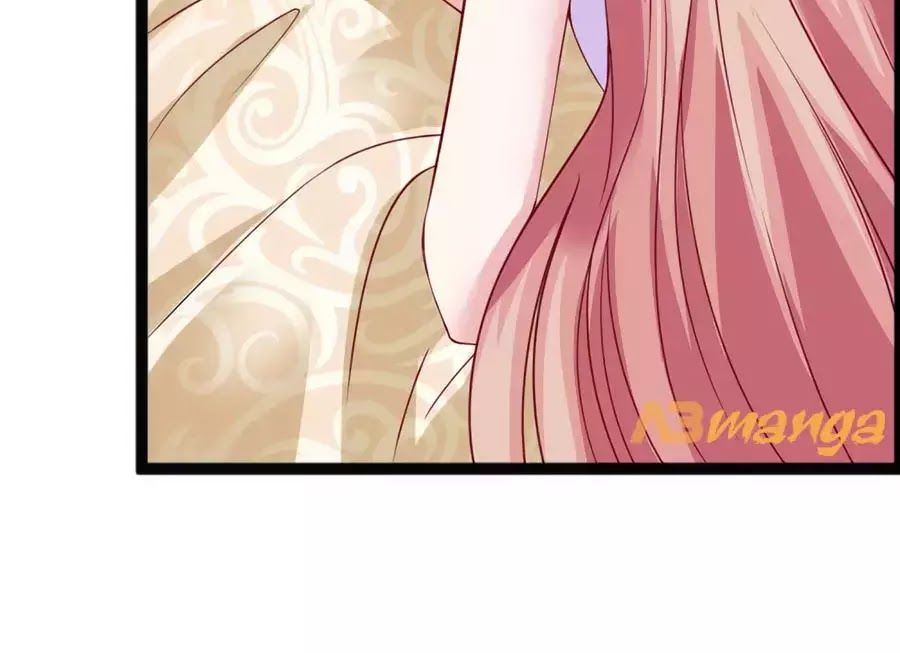 Băng Sơn Tổng Tài Sủng Thê Đến Vô Đạo Chapter 32 - Trang 2