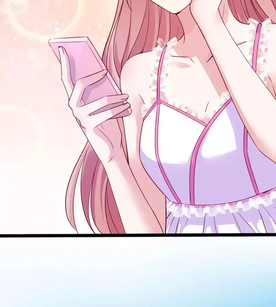 Băng Sơn Tổng Tài Sủng Thê Đến Vô Đạo Chapter 32 - Trang 2