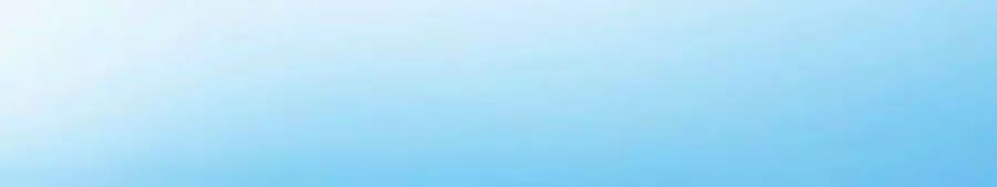 Băng Sơn Tổng Tài Sủng Thê Đến Vô Đạo Chapter 32 - Trang 2