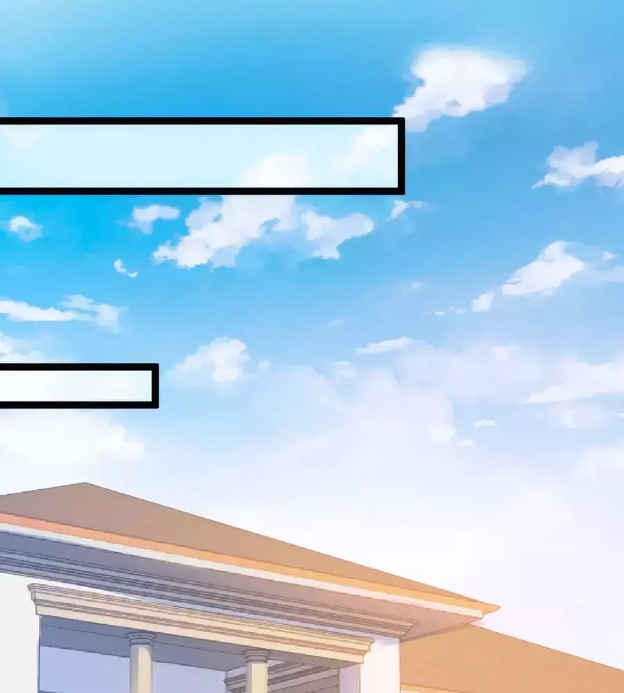 Băng Sơn Tổng Tài Sủng Thê Đến Vô Đạo Chapter 32 - Trang 2