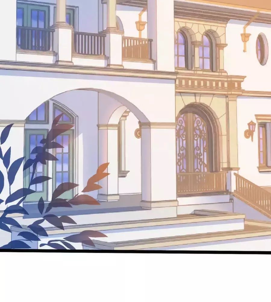 Băng Sơn Tổng Tài Sủng Thê Đến Vô Đạo Chapter 32 - Trang 2