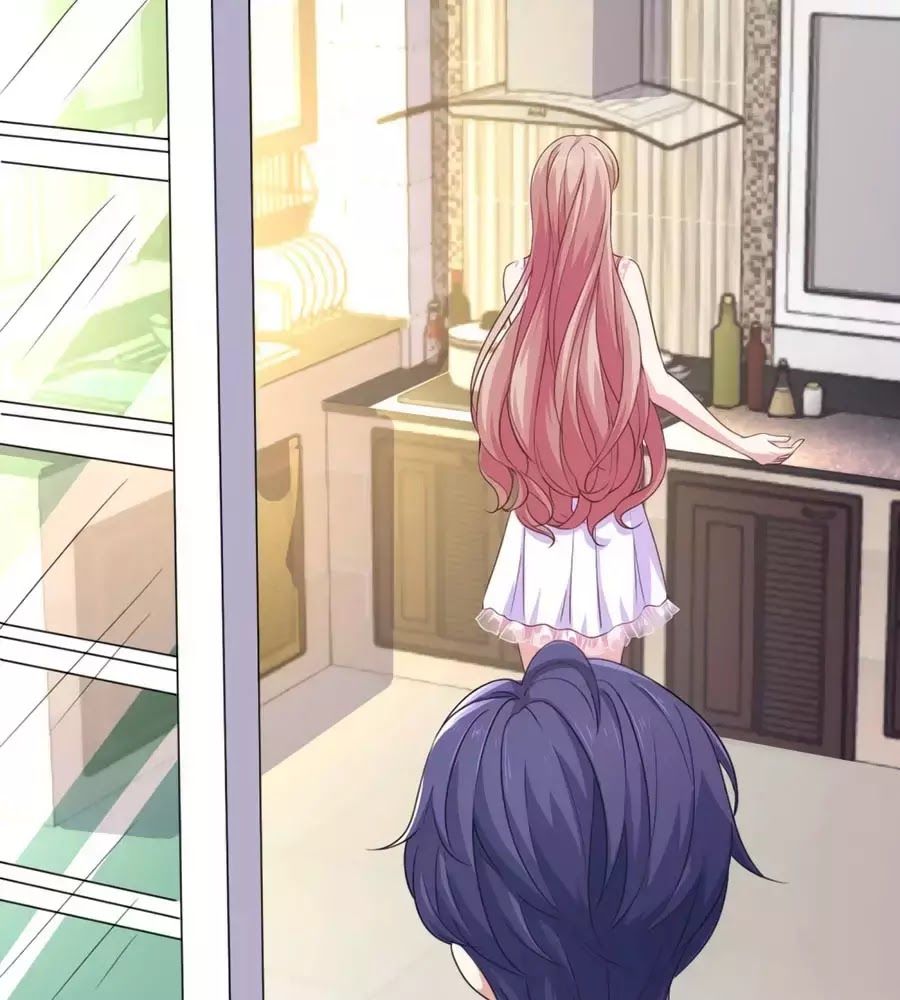 Băng Sơn Tổng Tài Sủng Thê Đến Vô Đạo Chapter 32 - Trang 2