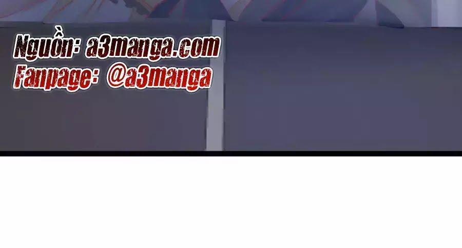 Băng Sơn Tổng Tài Sủng Thê Đến Vô Đạo Chapter 32 - Trang 2