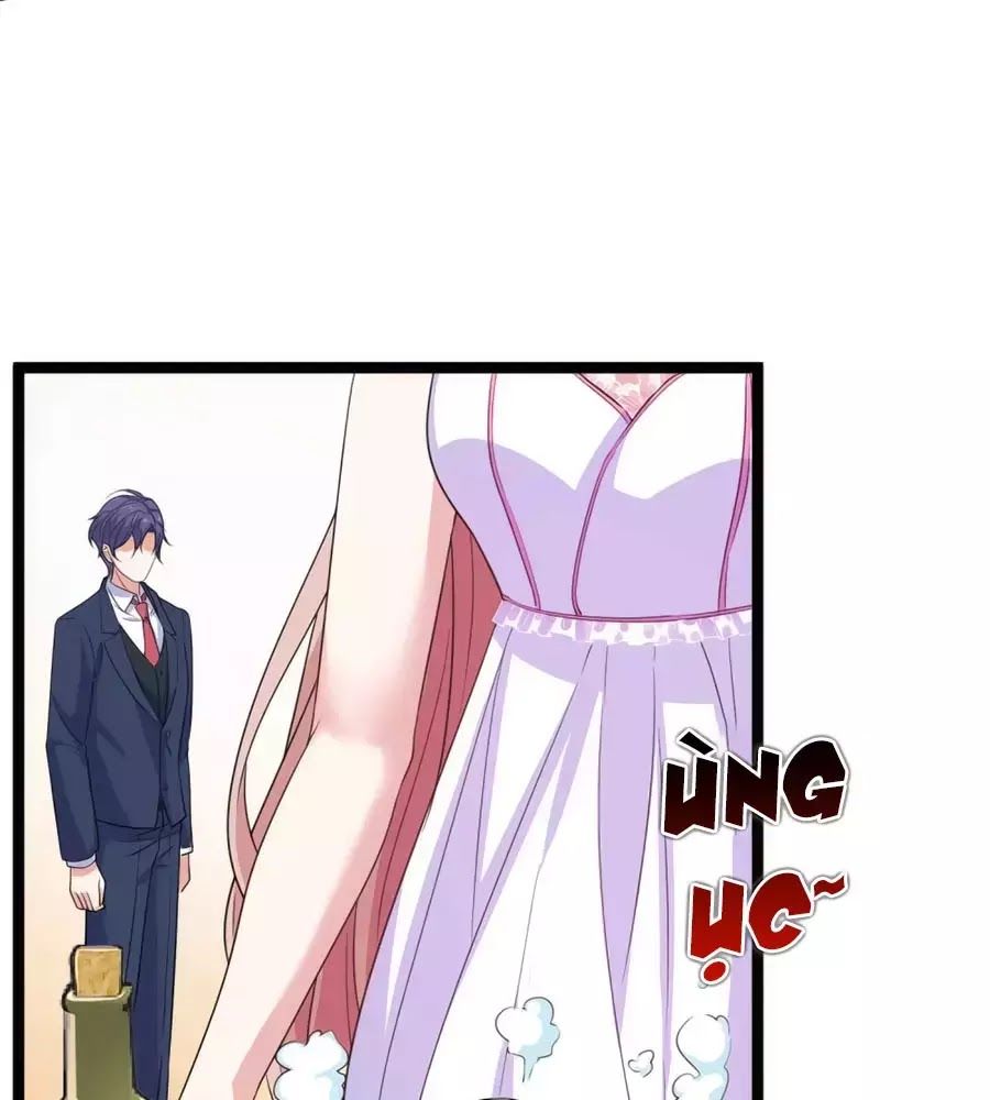 Băng Sơn Tổng Tài Sủng Thê Đến Vô Đạo Chapter 32 - Trang 2