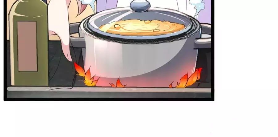 Băng Sơn Tổng Tài Sủng Thê Đến Vô Đạo Chapter 32 - Trang 2