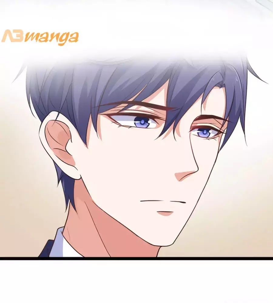 Băng Sơn Tổng Tài Sủng Thê Đến Vô Đạo Chapter 32 - Trang 2