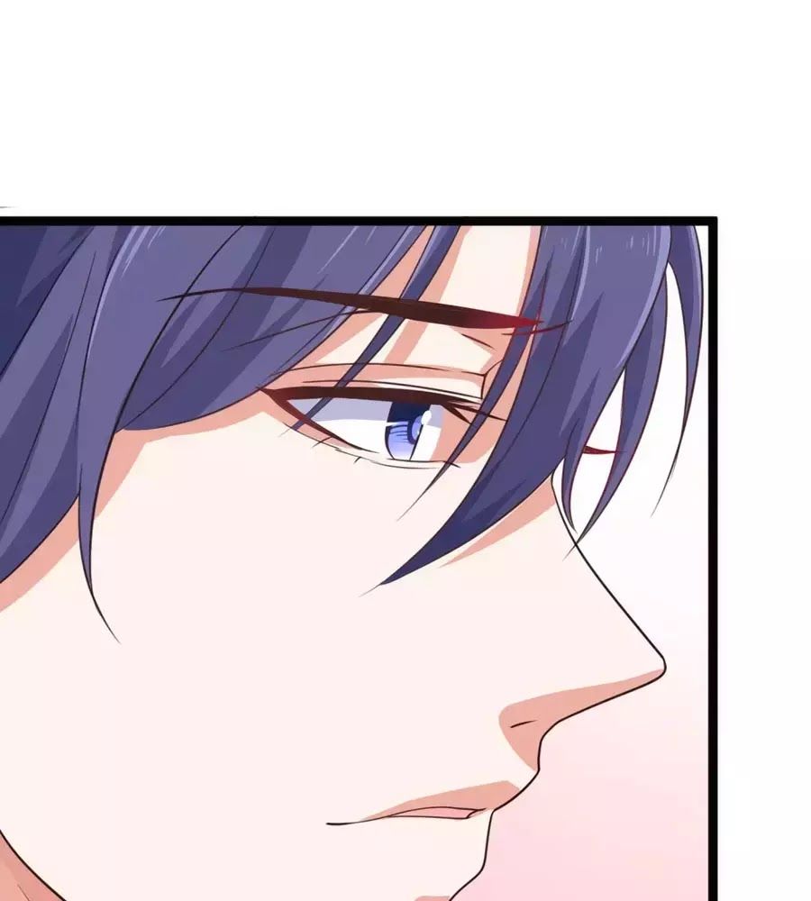 Băng Sơn Tổng Tài Sủng Thê Đến Vô Đạo Chapter 32 - Trang 2