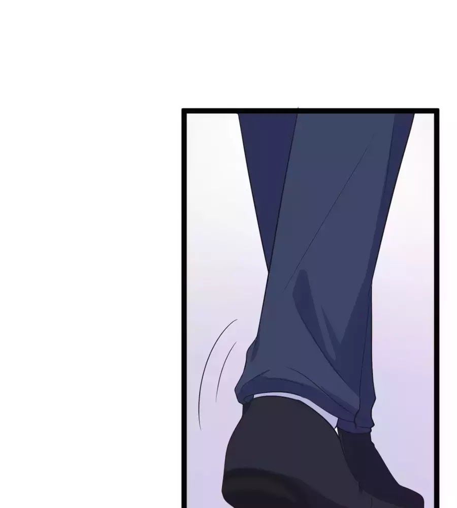 Băng Sơn Tổng Tài Sủng Thê Đến Vô Đạo Chapter 32 - Trang 2