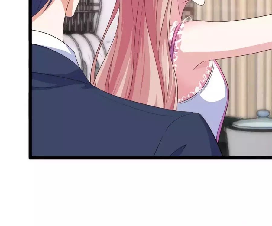 Băng Sơn Tổng Tài Sủng Thê Đến Vô Đạo Chapter 32 - Trang 2