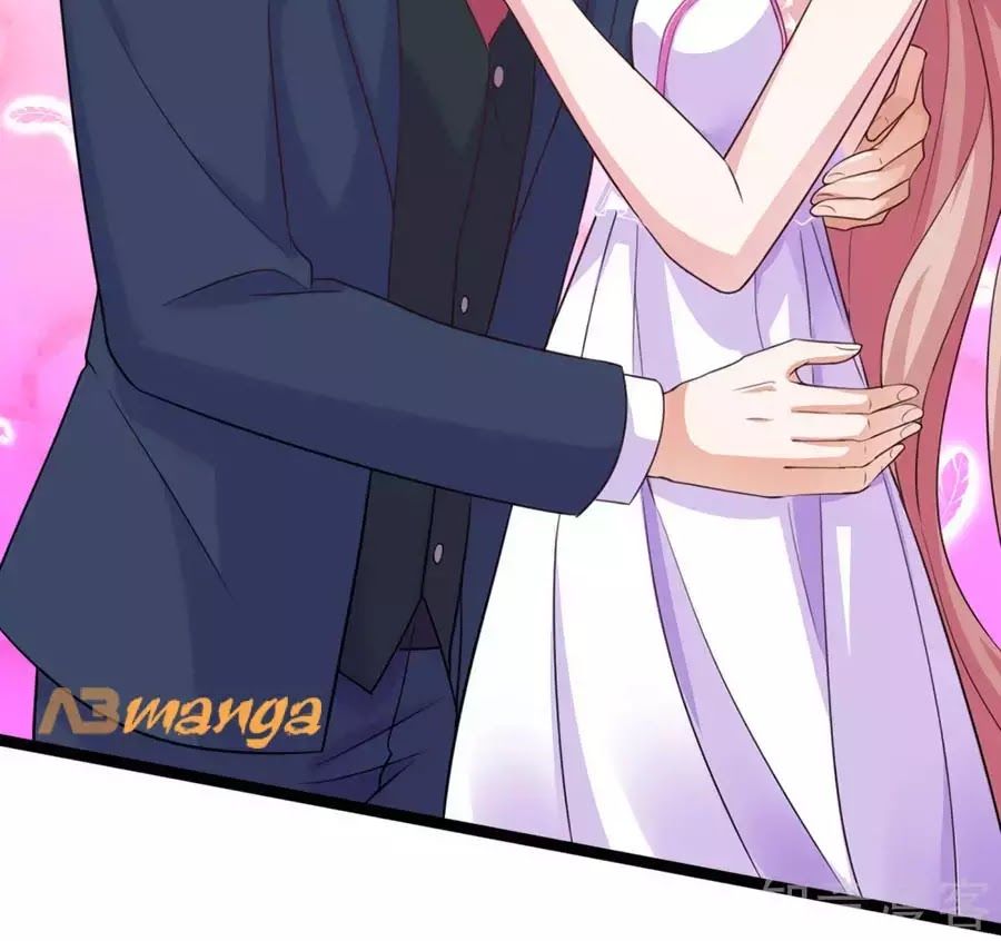 Băng Sơn Tổng Tài Sủng Thê Đến Vô Đạo Chapter 32 - Trang 2