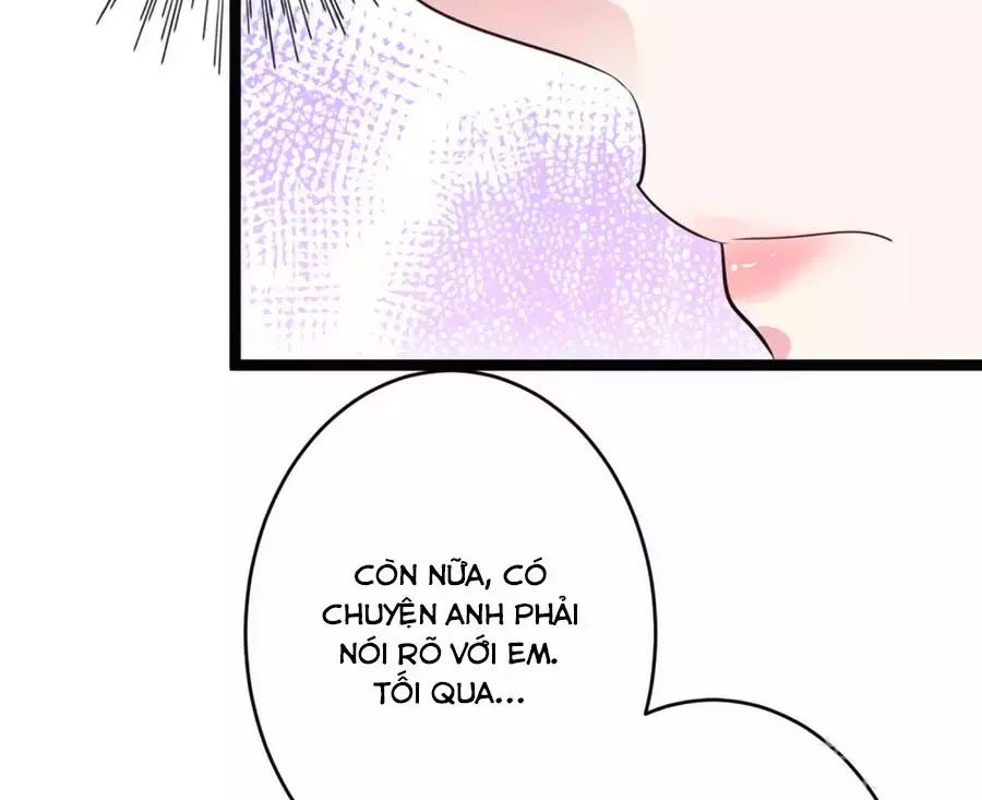 Băng Sơn Tổng Tài Sủng Thê Đến Vô Đạo Chapter 32 - Trang 2