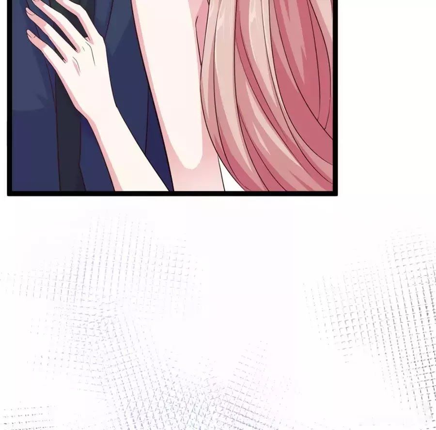 Băng Sơn Tổng Tài Sủng Thê Đến Vô Đạo Chapter 32 - Trang 2