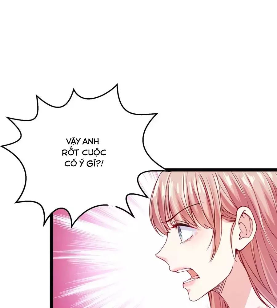 Băng Sơn Tổng Tài Sủng Thê Đến Vô Đạo Chapter 32 - Trang 2