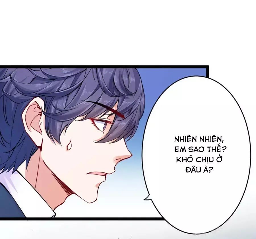 Băng Sơn Tổng Tài Sủng Thê Đến Vô Đạo Chapter 32 - Trang 2