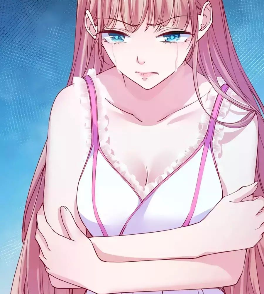 Băng Sơn Tổng Tài Sủng Thê Đến Vô Đạo Chapter 32 - Trang 2