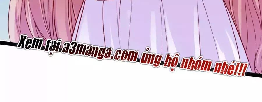 Băng Sơn Tổng Tài Sủng Thê Đến Vô Đạo Chapter 32 - Trang 2