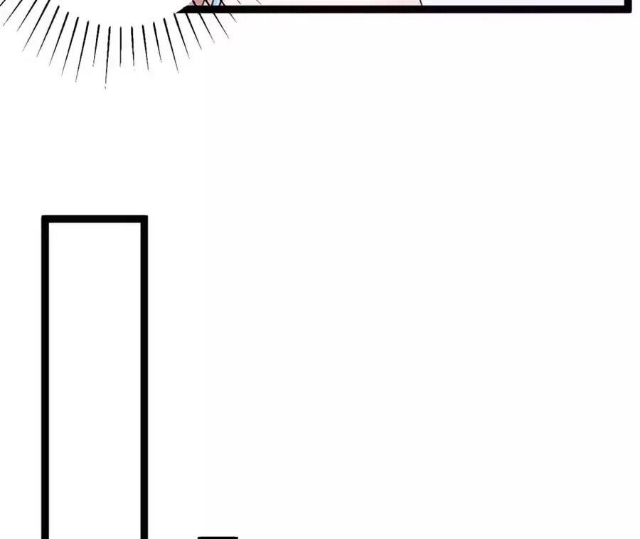 Băng Sơn Tổng Tài Sủng Thê Đến Vô Đạo Chapter 33 - Trang 2