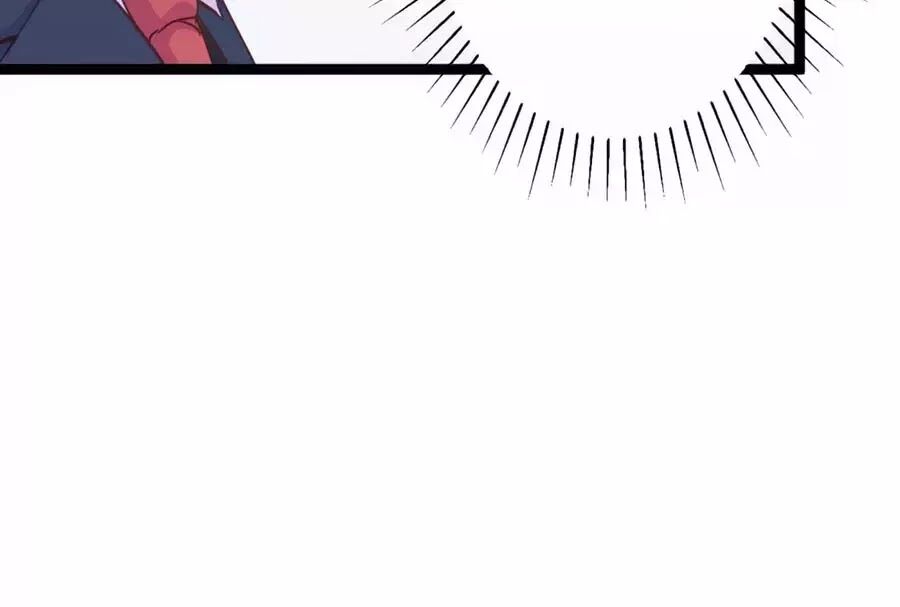 Băng Sơn Tổng Tài Sủng Thê Đến Vô Đạo Chapter 33 - Trang 2