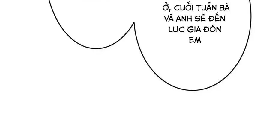 Băng Sơn Tổng Tài Sủng Thê Đến Vô Đạo Chapter 33 - Trang 2