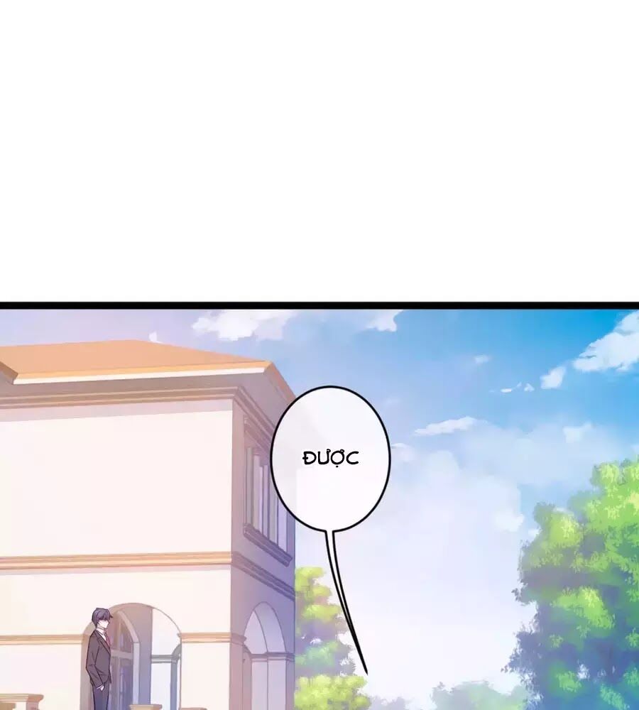 Băng Sơn Tổng Tài Sủng Thê Đến Vô Đạo Chapter 33 - Trang 2