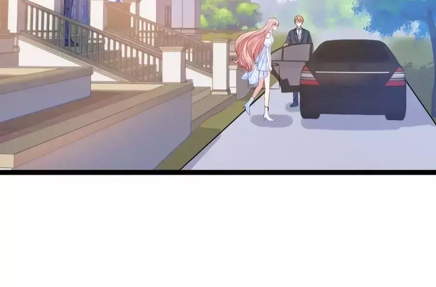 Băng Sơn Tổng Tài Sủng Thê Đến Vô Đạo Chapter 33 - Trang 2