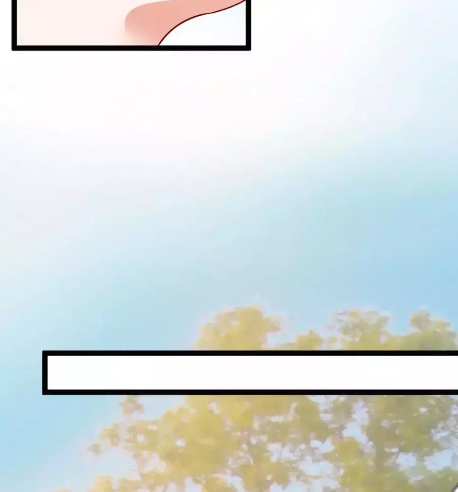 Băng Sơn Tổng Tài Sủng Thê Đến Vô Đạo Chapter 33 - Trang 2