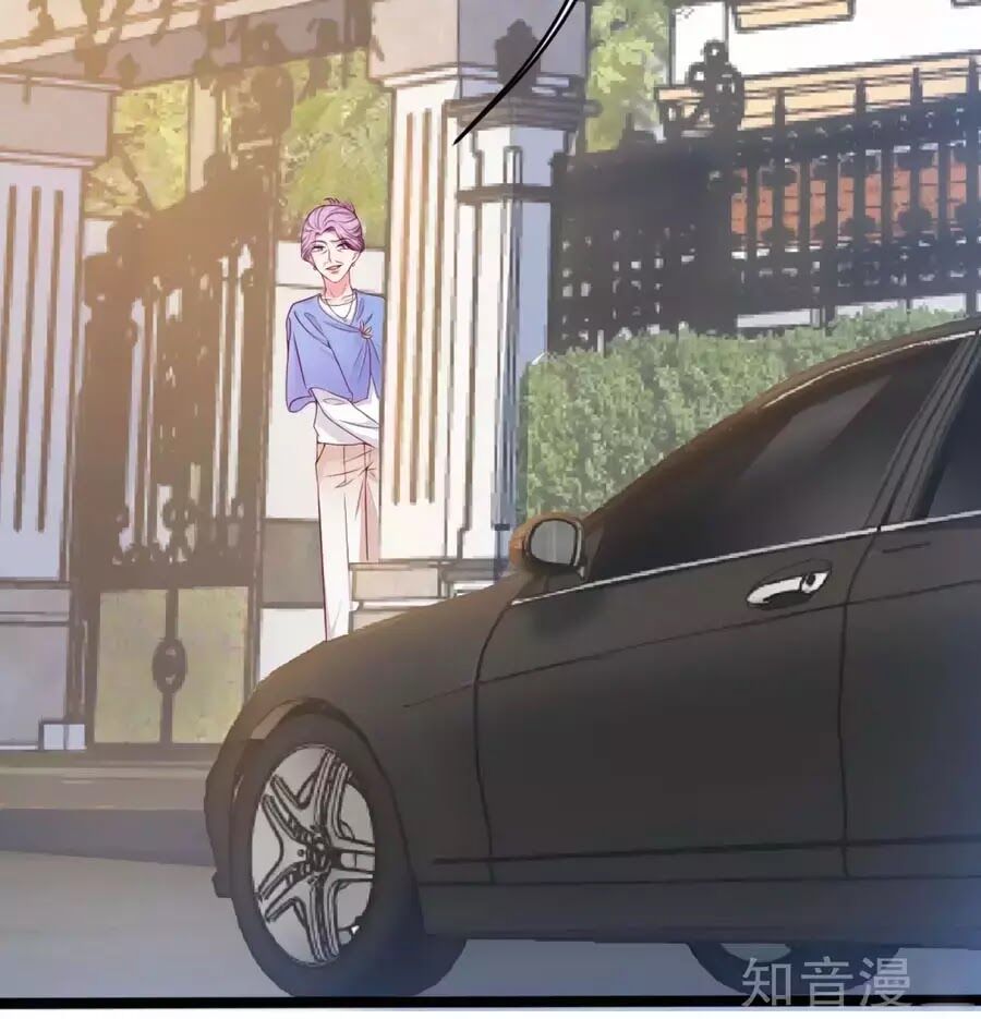 Băng Sơn Tổng Tài Sủng Thê Đến Vô Đạo Chapter 33 - Trang 2