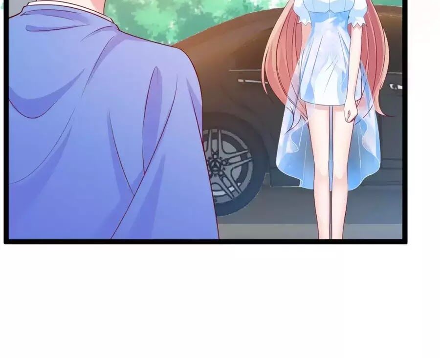 Băng Sơn Tổng Tài Sủng Thê Đến Vô Đạo Chapter 33 - Trang 2