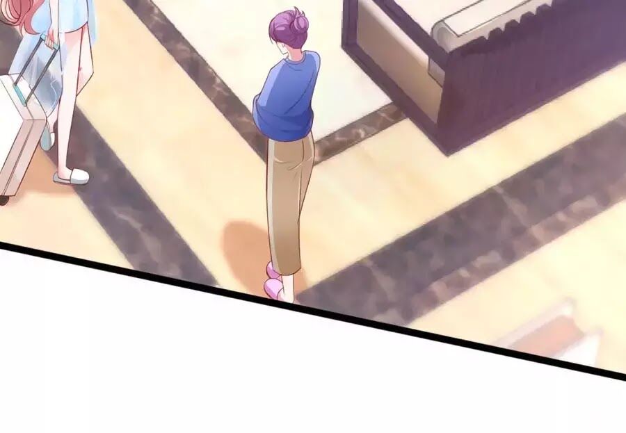 Băng Sơn Tổng Tài Sủng Thê Đến Vô Đạo Chapter 33 - Trang 2