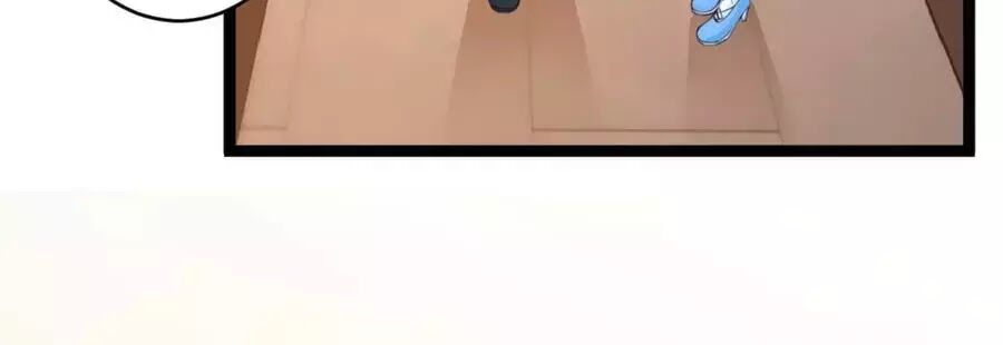 Băng Sơn Tổng Tài Sủng Thê Đến Vô Đạo Chapter 33 - Trang 2