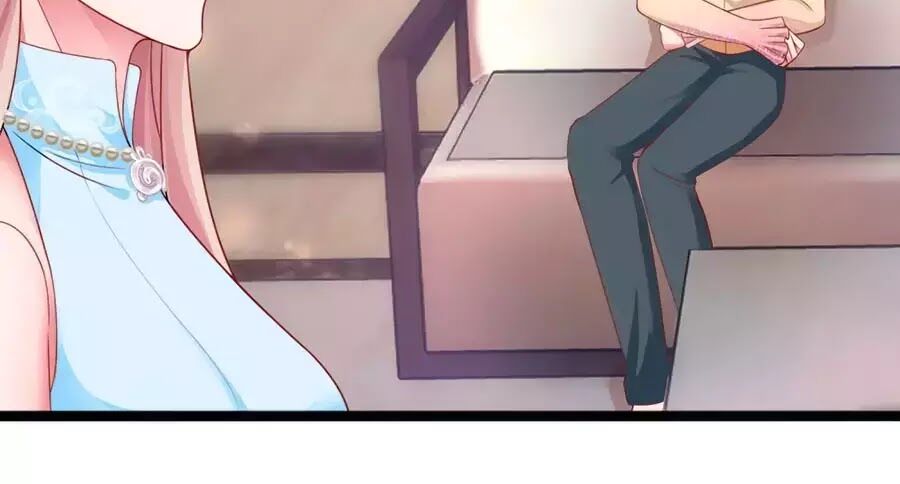 Băng Sơn Tổng Tài Sủng Thê Đến Vô Đạo Chapter 33 - Trang 2