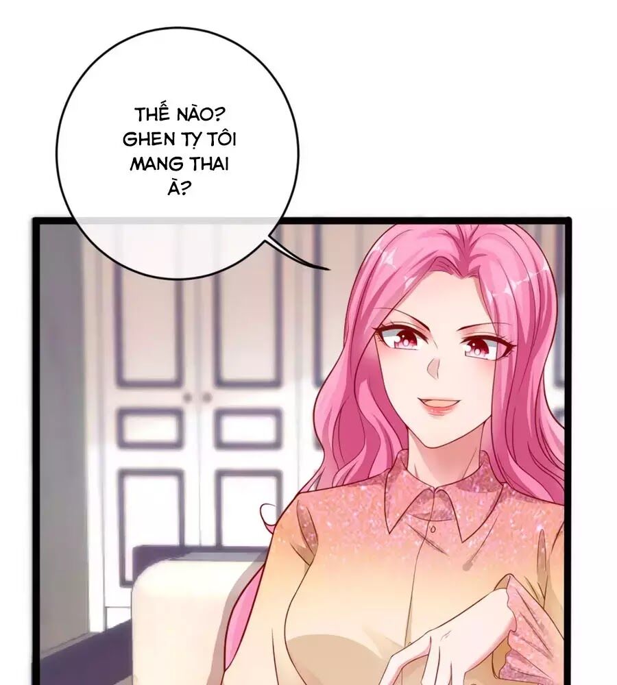 Băng Sơn Tổng Tài Sủng Thê Đến Vô Đạo Chapter 33 - Trang 2