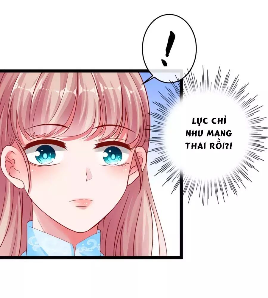 Băng Sơn Tổng Tài Sủng Thê Đến Vô Đạo Chapter 33 - Trang 2