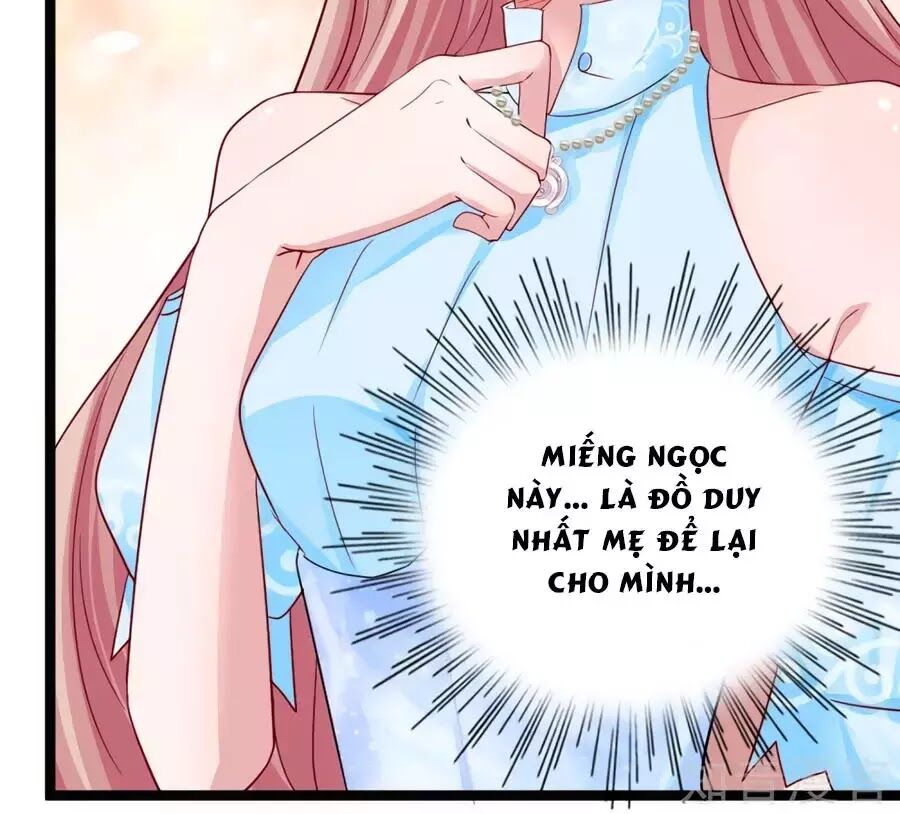 Băng Sơn Tổng Tài Sủng Thê Đến Vô Đạo Chapter 33 - Trang 2