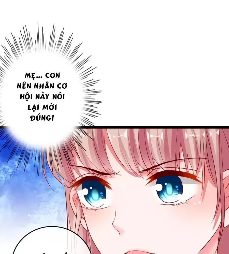 Băng Sơn Tổng Tài Sủng Thê Đến Vô Đạo Chapter 33 - Trang 2