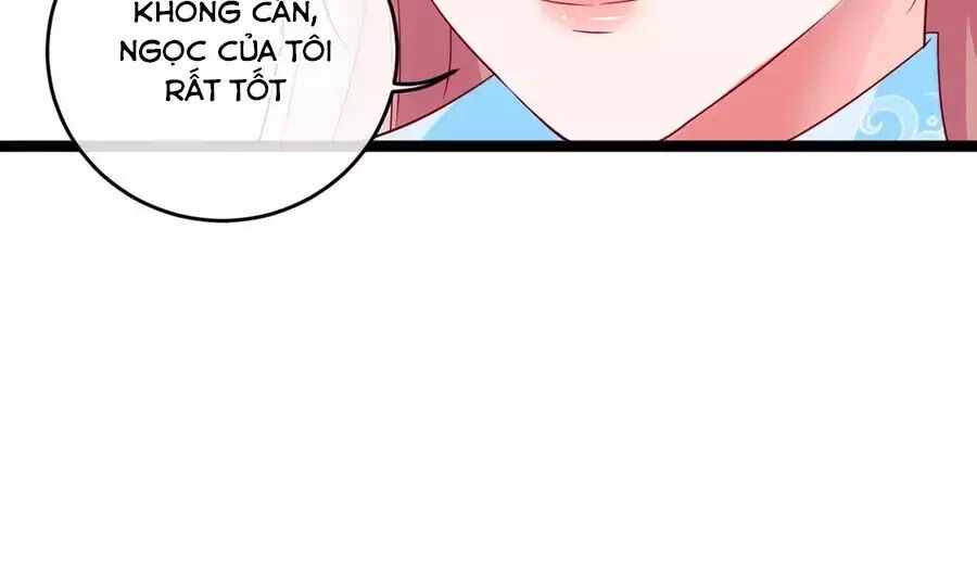 Băng Sơn Tổng Tài Sủng Thê Đến Vô Đạo Chapter 33 - Trang 2