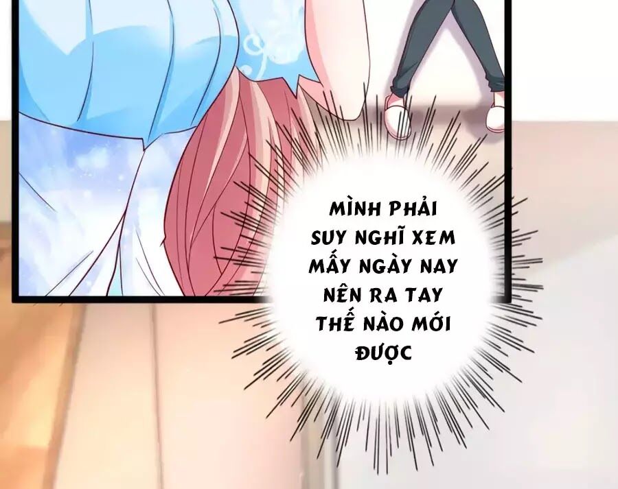 Băng Sơn Tổng Tài Sủng Thê Đến Vô Đạo Chapter 33 - Trang 2