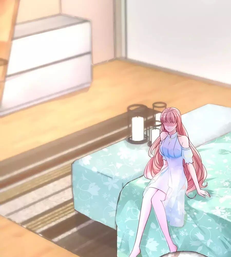 Băng Sơn Tổng Tài Sủng Thê Đến Vô Đạo Chapter 33 - Trang 2